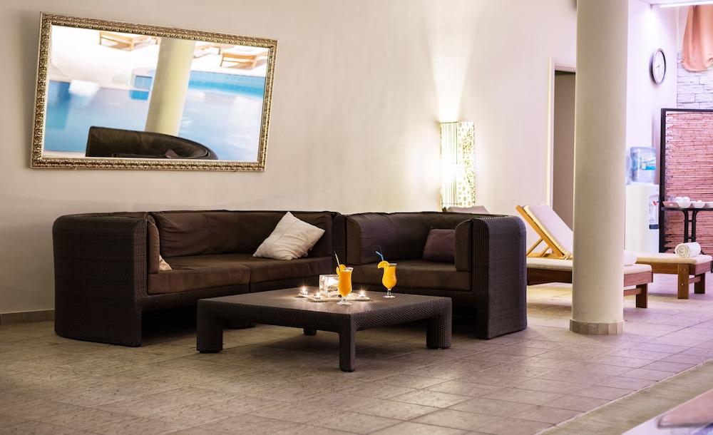 Hotel Punta Vodice Exterior photo