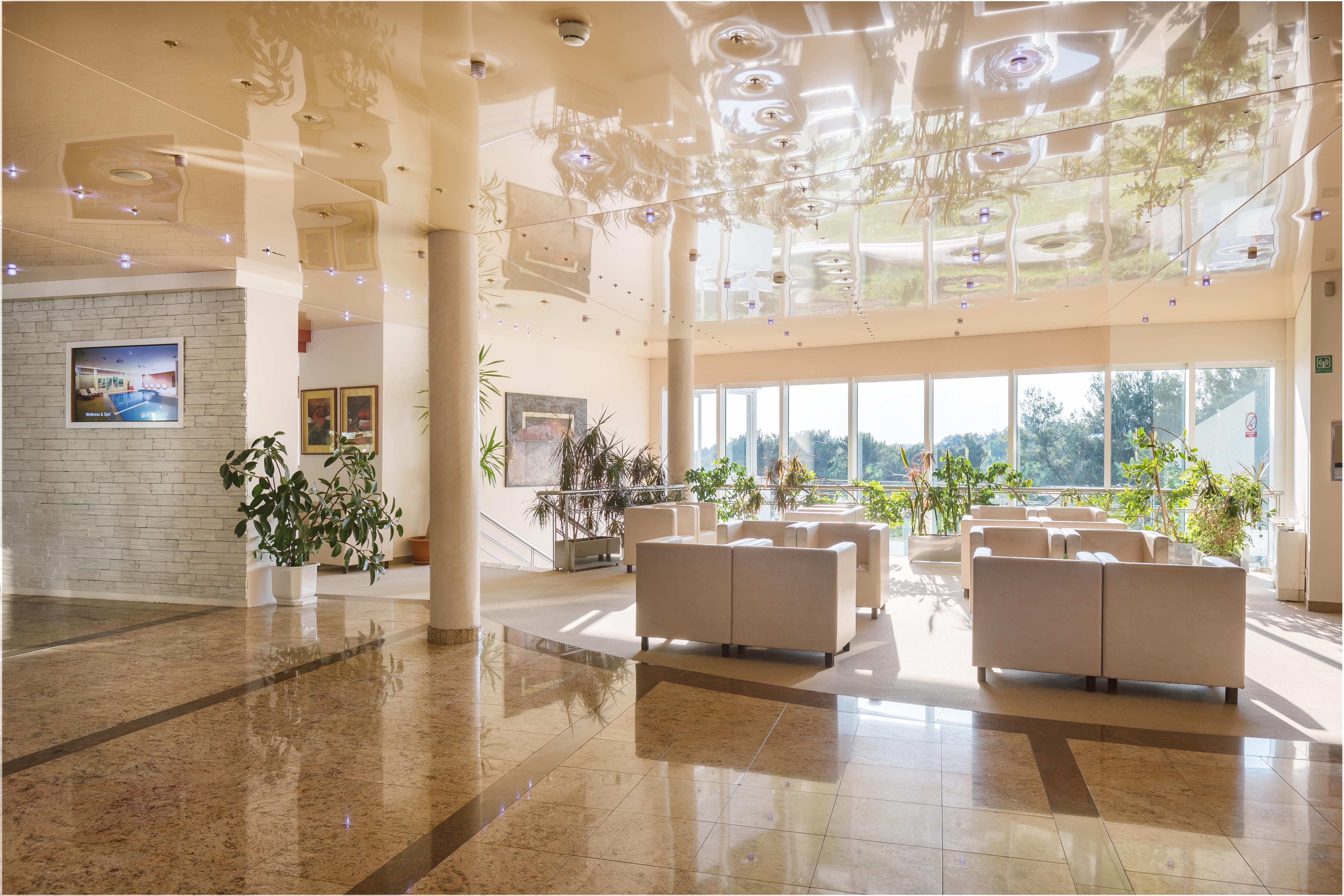 Hotel Punta Vodice Exterior photo