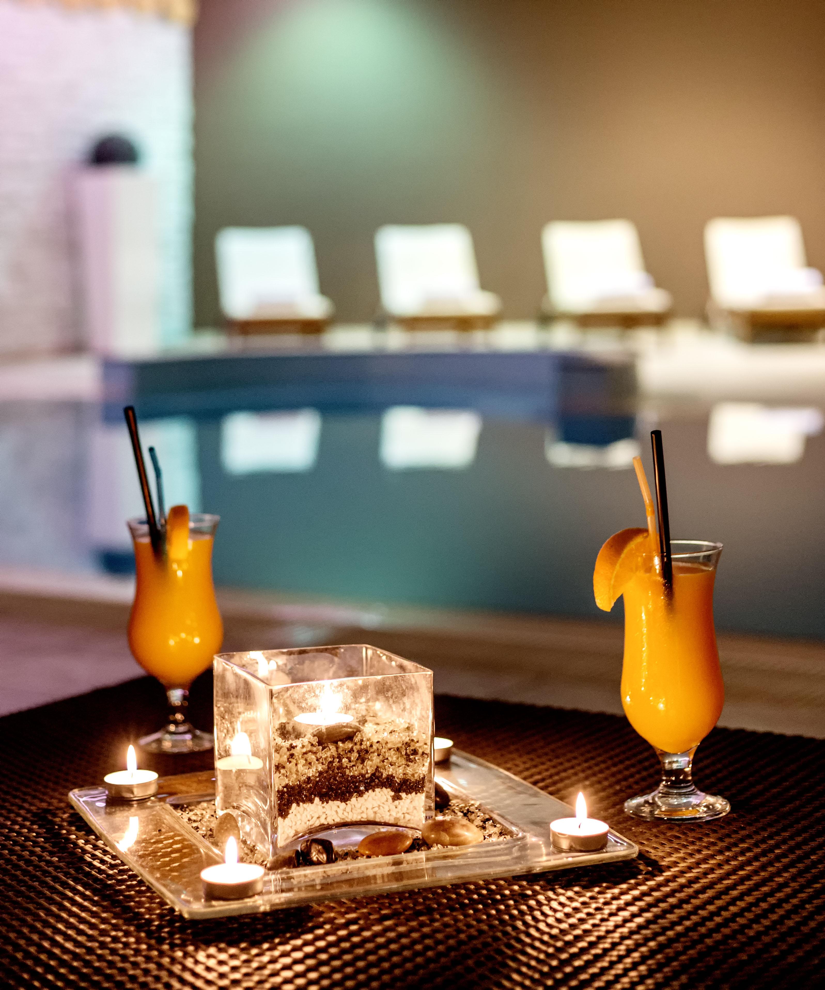 Hotel Punta Vodice Exterior photo